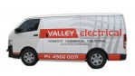 Valley-Electrical-van-web
